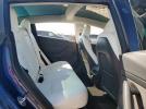 Tesla Model 3 Image 10