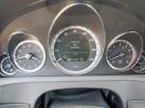 Mercedes-Benz E-Class 550 Image 4