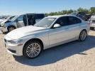 BMW 3 Series D Xdrive Image 1