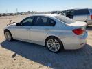 BMW 3 Series D Xdrive Image 3