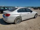 BMW 3 Series D Xdrive Image 11