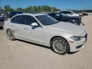 BMW 3 Series D Xdrive Image 5