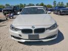 BMW 3 Series D Xdrive Image 2