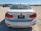 BMW 3 Series D Xdrive Image 7