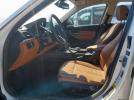 BMW 3 Series D Xdrive Image 4
