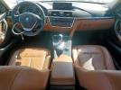 BMW 3 Series D Xdrive Image 10