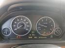 BMW 3 Series D Xdrive Image 6