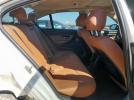 BMW 3 Series D Xdrive Image 8