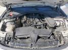 BMW 3 Series D Xdrive Image 12