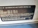 BMW 3 Series D Xdrive Image 9