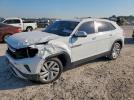 Volkswagen Atlas Se Image 1