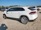Volkswagen Atlas Se Image 13