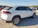 Volkswagen Atlas Se Image 5
