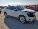 Volkswagen Atlas Se Image 2