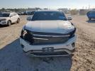 Volkswagen Atlas Se Image 10