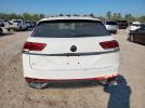 Volkswagen Atlas Se Image 6