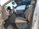 Volkswagen Atlas Se Image 4