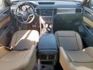 Volkswagen Atlas Se Image 3