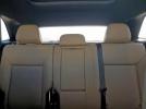 Volkswagen Atlas Se Image 7