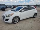 Hyundai ELANTRA Image 1