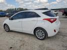 Hyundai ELANTRA Image 2