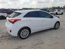 Hyundai ELANTRA Image 9