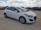 Hyundai ELANTRA Image 4