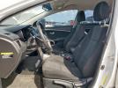 Hyundai ELANTRA Image 7