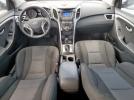 Hyundai ELANTRA Image 11