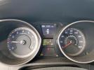 Hyundai ELANTRA Image 6