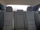 Hyundai ELANTRA Image 12