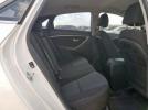Hyundai ELANTRA Image 13