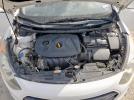 Hyundai ELANTRA Image 8