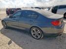 BMW 3 Series I Sulev Image 9