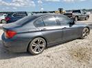 BMW 3 Series I Sulev Image 10