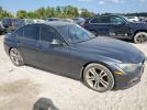BMW 3 Series I Sulev Image 5