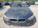 BMW 3 Series I Sulev Image 4