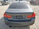 BMW 3 Series I Sulev Image 7