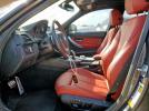 BMW 3 Series I Sulev Image 8