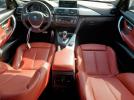 BMW 3 Series I Sulev Image 3