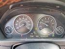 BMW 3 Series I Sulev Image 12