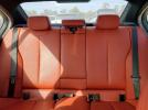 BMW 3 Series I Sulev Image 11