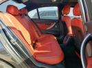 BMW 3 Series I Sulev Image 13