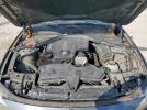 BMW 3 Series I Sulev Image 2