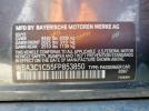 BMW 3 Series I Sulev Image 6