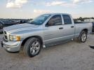 Dodge Ram 1500 St Image 1