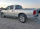 Dodge Ram 1500 St Image 4