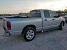 Dodge Ram 1500 St Image 2