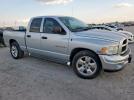 Dodge Ram 1500 St Image 3