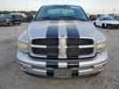 Dodge Ram 1500 St Image 7